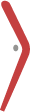 next_image